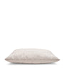 Vispring Adjustable Wool-Filled Pillow (75cm x 50cm)