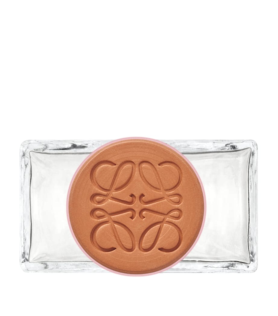 LOEWE Ivy Room Spray (150ml)