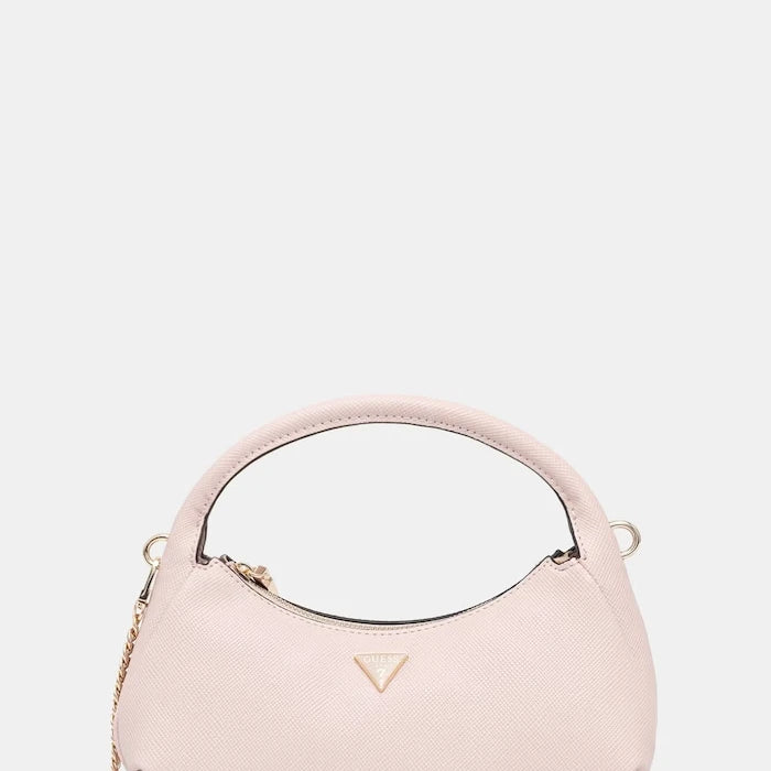 Guess kadın crossbody suni deri çanta GILDA