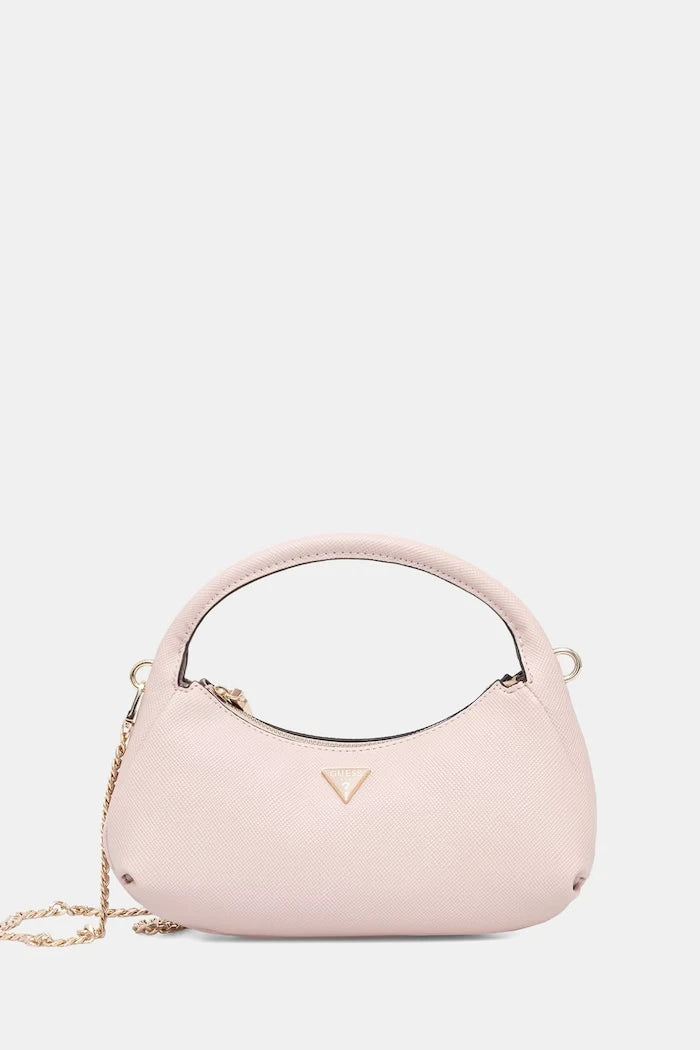 Guess kadın crossbody suni deri çanta GILDA