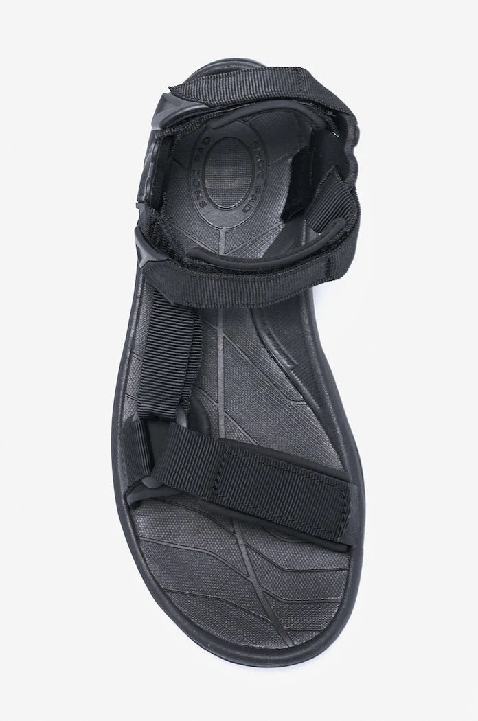 Teva сандали мъжки M'S Terra Fi Lite