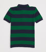 Ralph Lauren Kids Cotton Polo Shirt (6-14 Years)