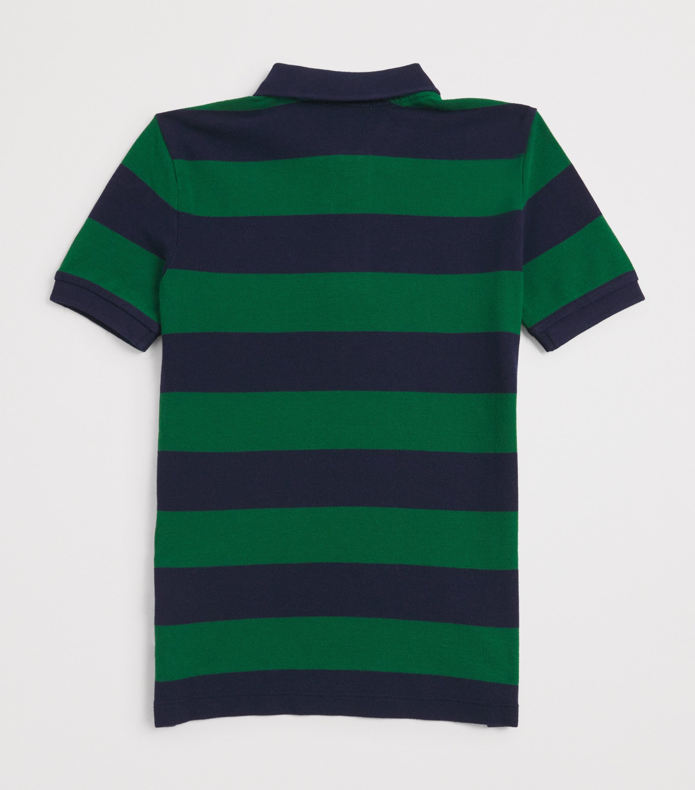 Ralph Lauren Kids Cotton Polo Shirt (6-14 Years)
