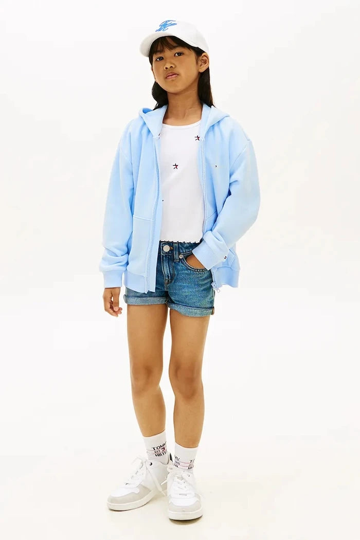 Tommy Hilfiger къси панталони за деца