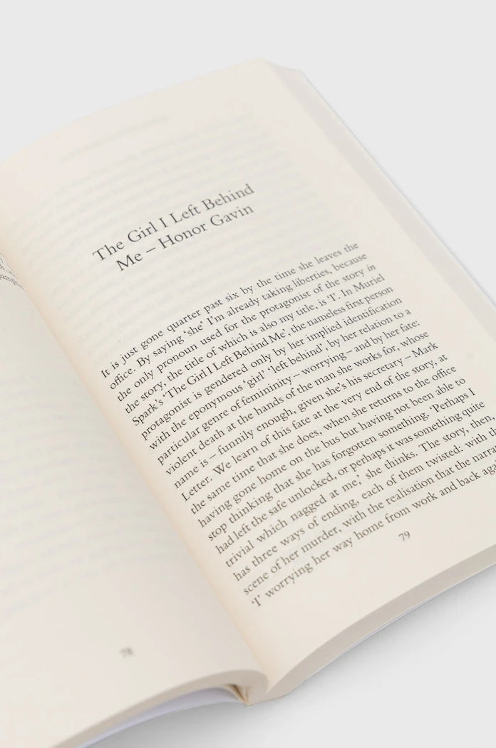 Polity Press - Queer Life, Queer Love, Golnoush Nour