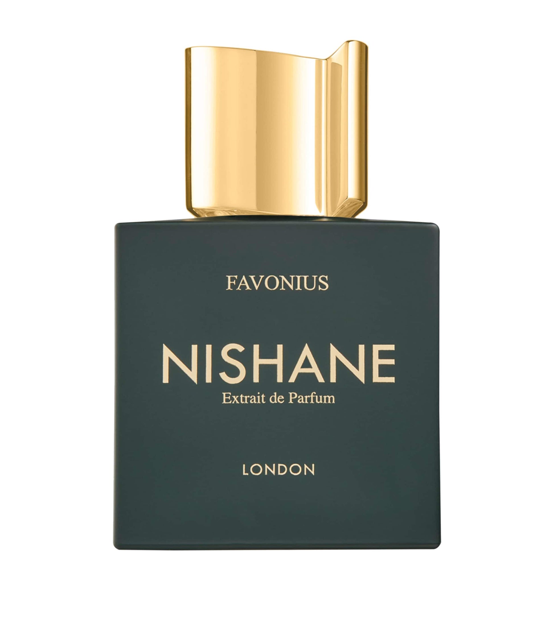 Favonius London Extrait de Parfum (50ml)