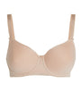 Fantasie Beige Spacer Moulded Bra