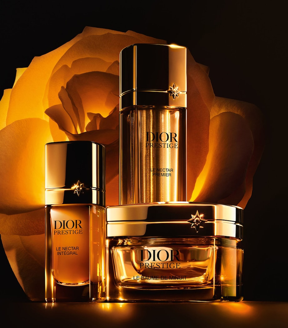 Dior Prestige Le Nectar Premier (30ml)