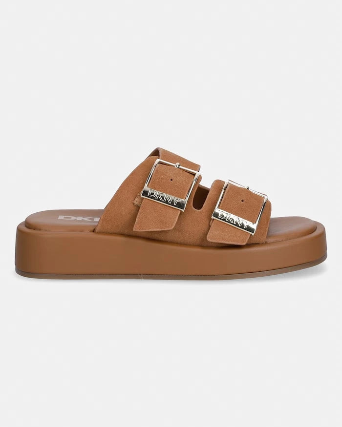 Dkny Leocadia Terlik