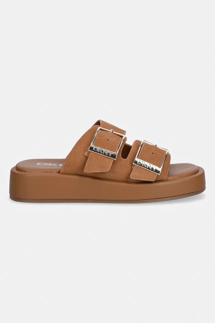 Dkny Leocadia Terlik