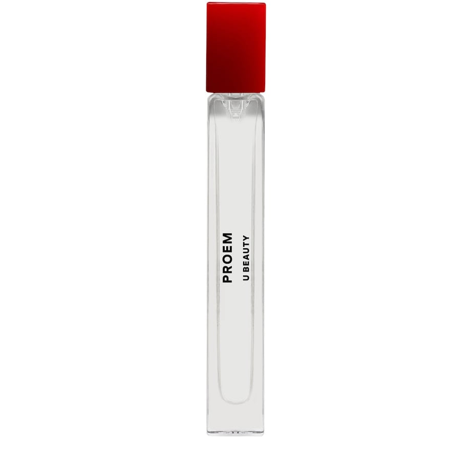 Proem Eau de Parfum (10ml)