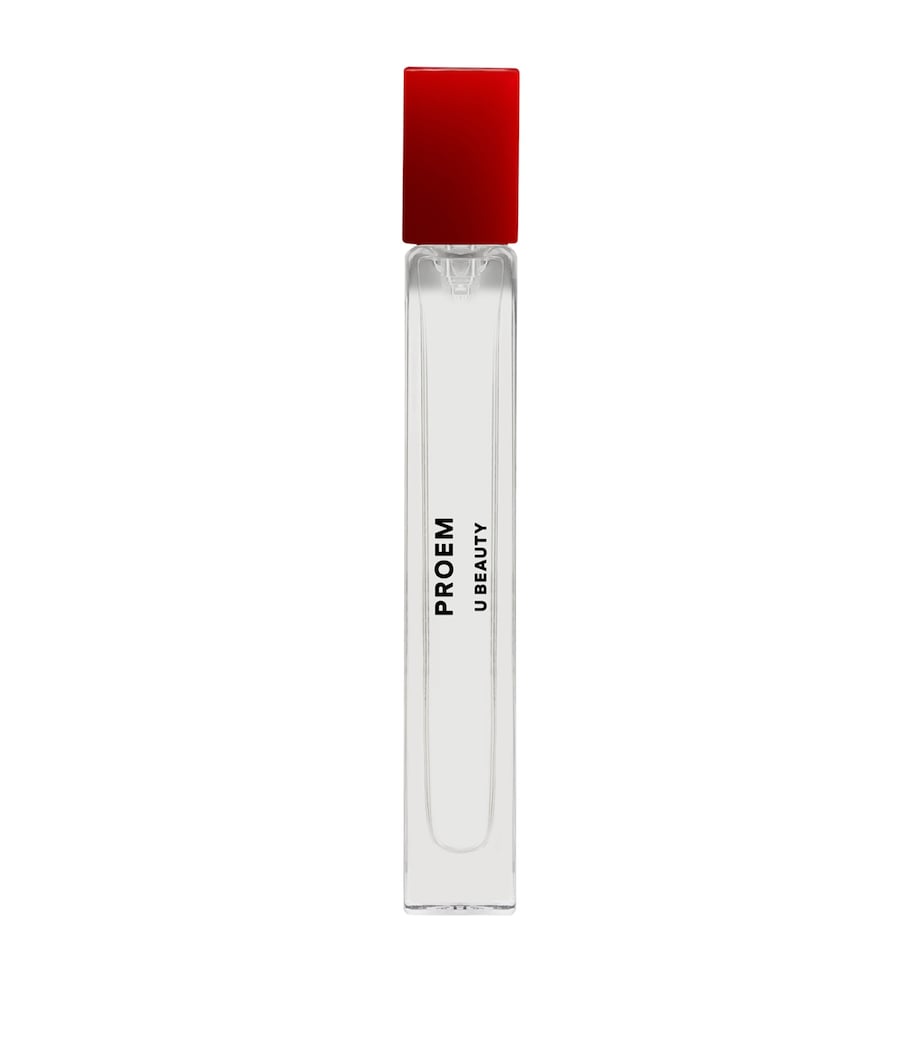 Proem Eau de Parfum (10ml)