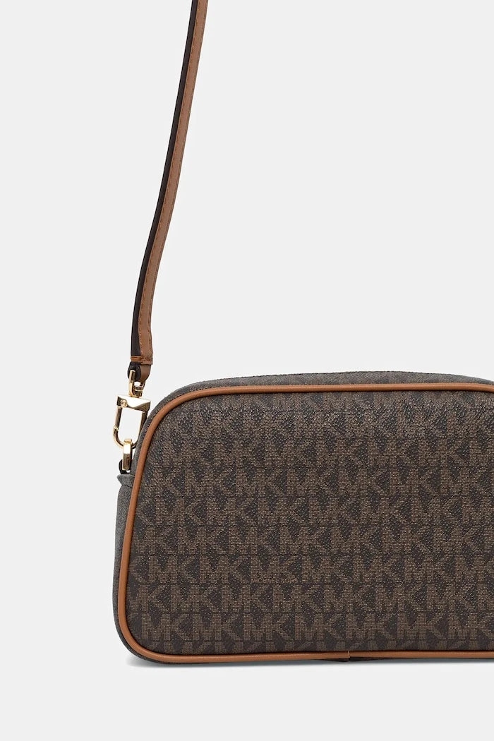 Чанта MICHAEL Michael Kors