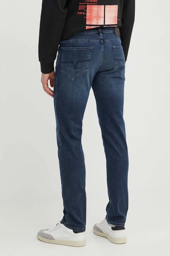 Joop! Jean