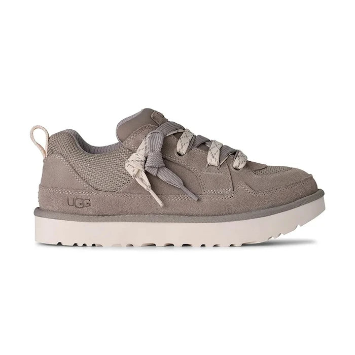 Маратонки UGG M Lo Lowmel
