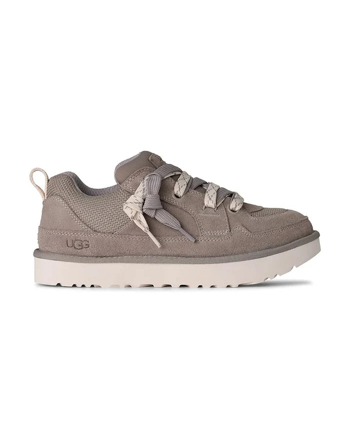UGG M Lo Lowmel Sneaker