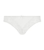 Champs Elysees Brazilian Briefs