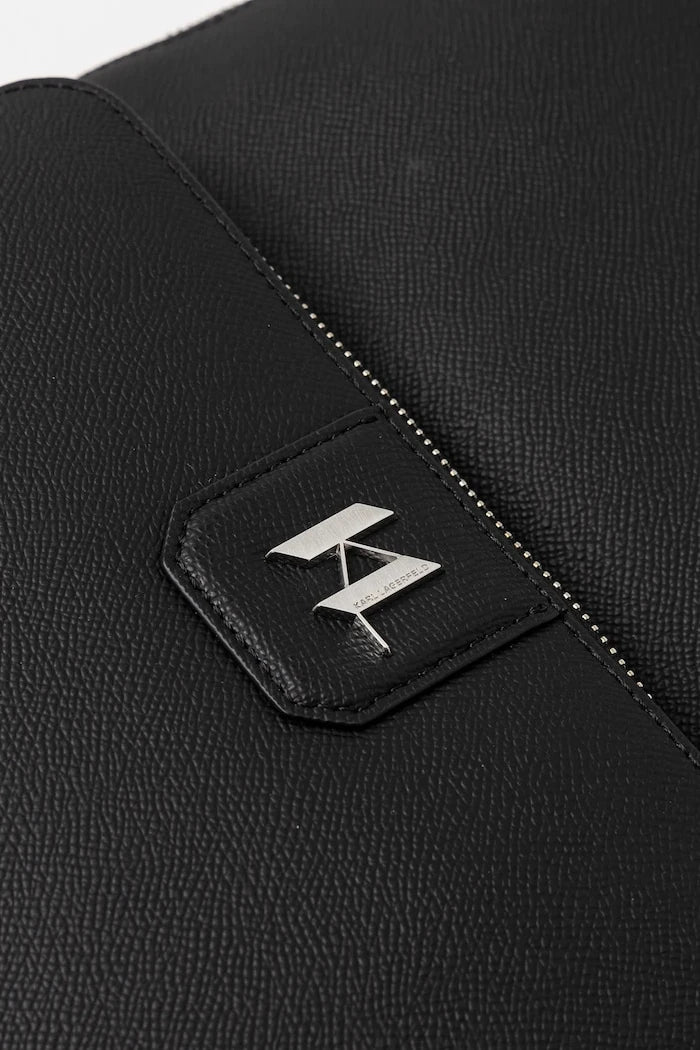 Раница Karl Lagerfeld K/MONOGRAM