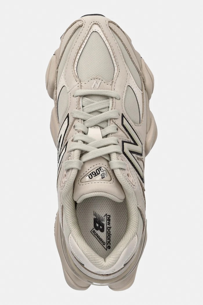New Balance 9060 Маратонки