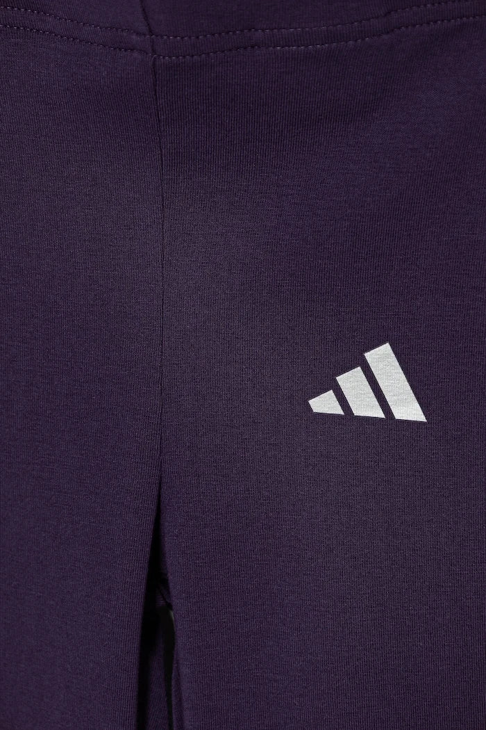 Бебешки анцуг adidas
