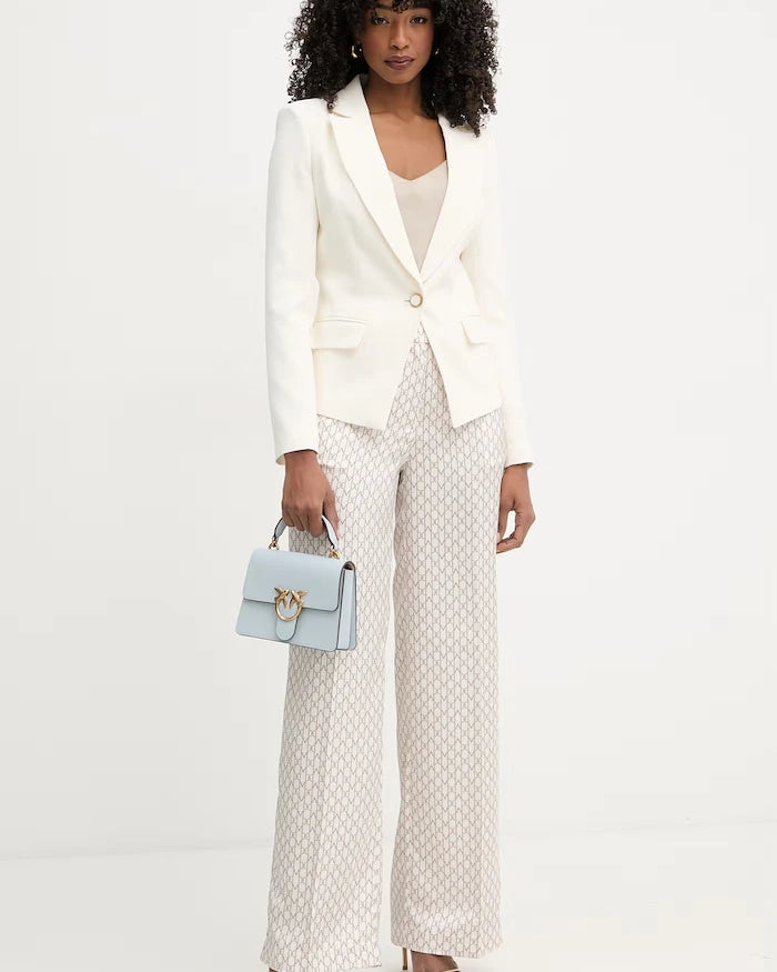 Marciano by Guess kadın ceket GRETHA