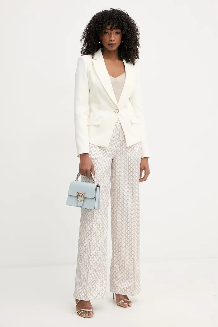 Marciano by Guess kadın ceket GRETHA