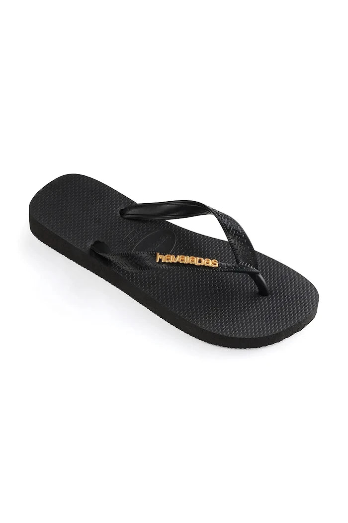 Havaianas Kadın Parmak Arası Terlik