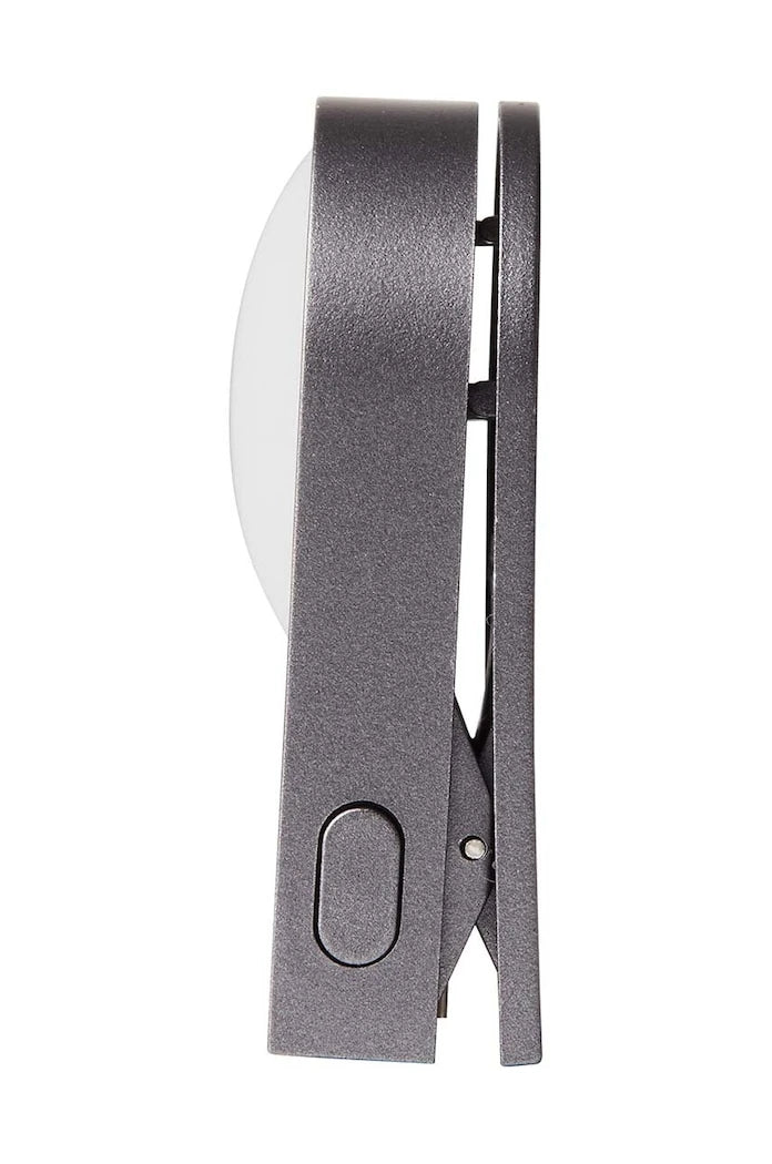 Led klips Lexon Lucie