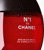 CHANEL NO°1 Serum-in-Mist (50ml)