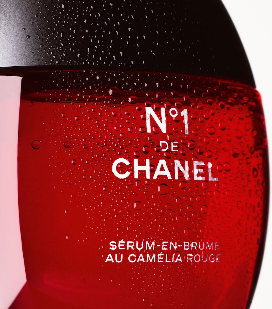 CHANEL NO°1 Serum-in-Mist (50ml)