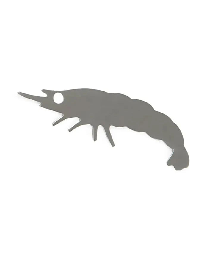 Комплект клечки за хапки Balvi Crevettes (6 броя)