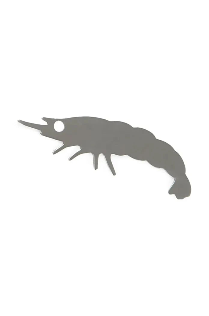 Balvi Crevettes Atıştırmalık Çubuk Seti (6 Adet)