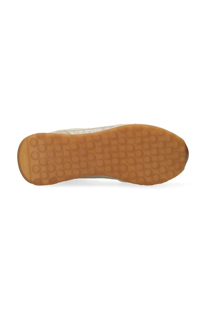 Маратонки Mexx TIARA RARE Sneaker