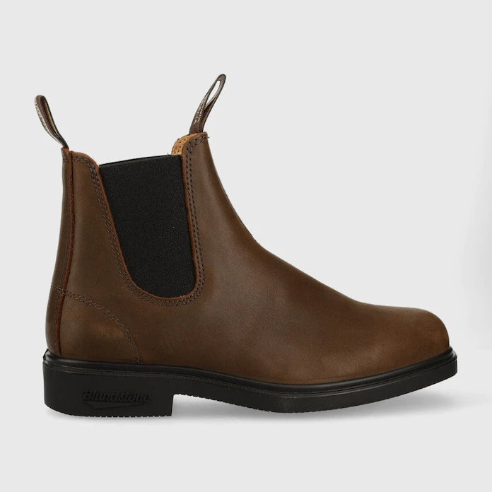 Кожени боти челси Blundstone 2029