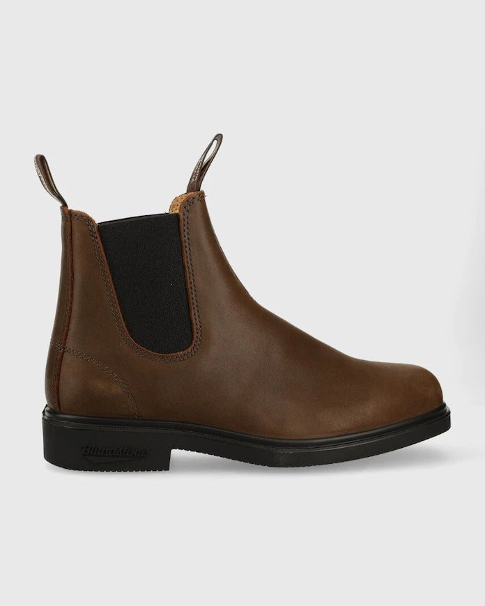 Кожени боти челси Blundstone 2029