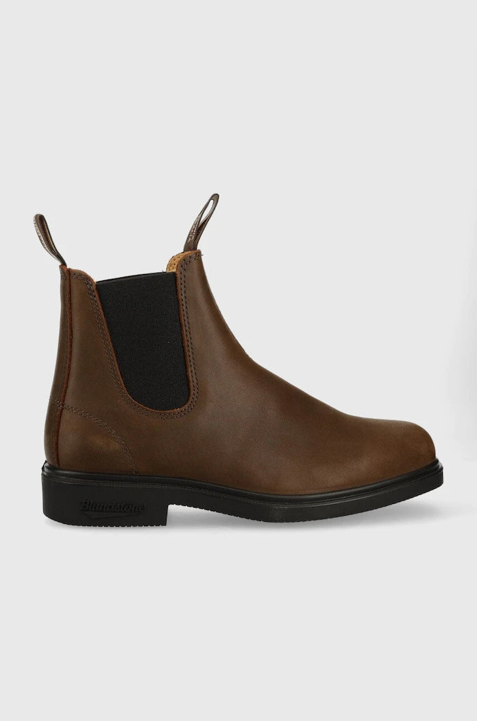 Кожени боти челси Blundstone 2029