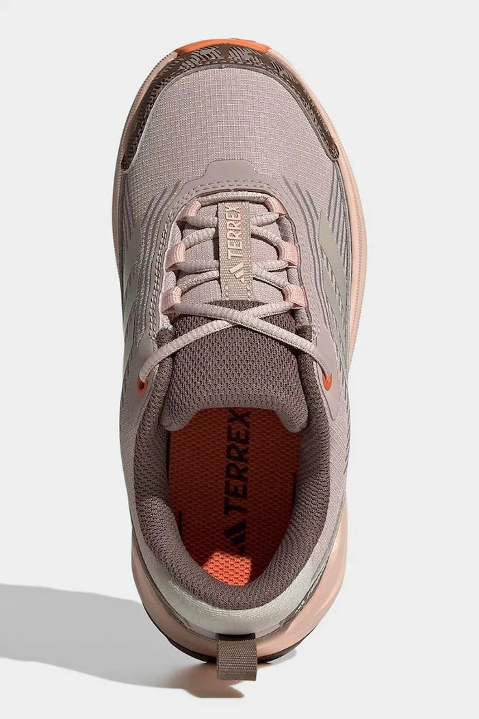 adidas TERREX TERREX TRAILMAKER 2 Çocuk Ayakkabıları