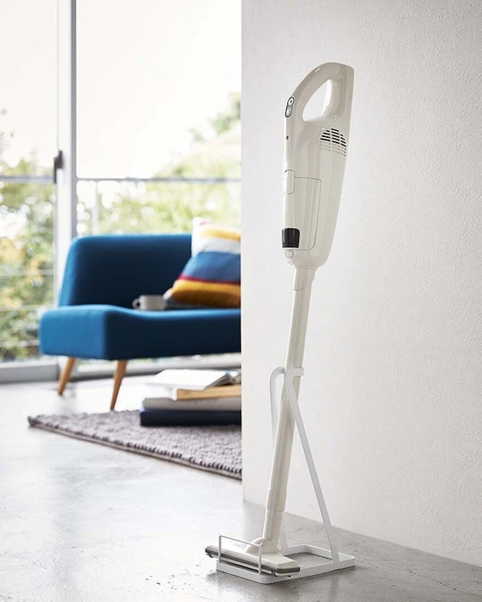Yamazaki Tower Elektrikli Süpürge Standı