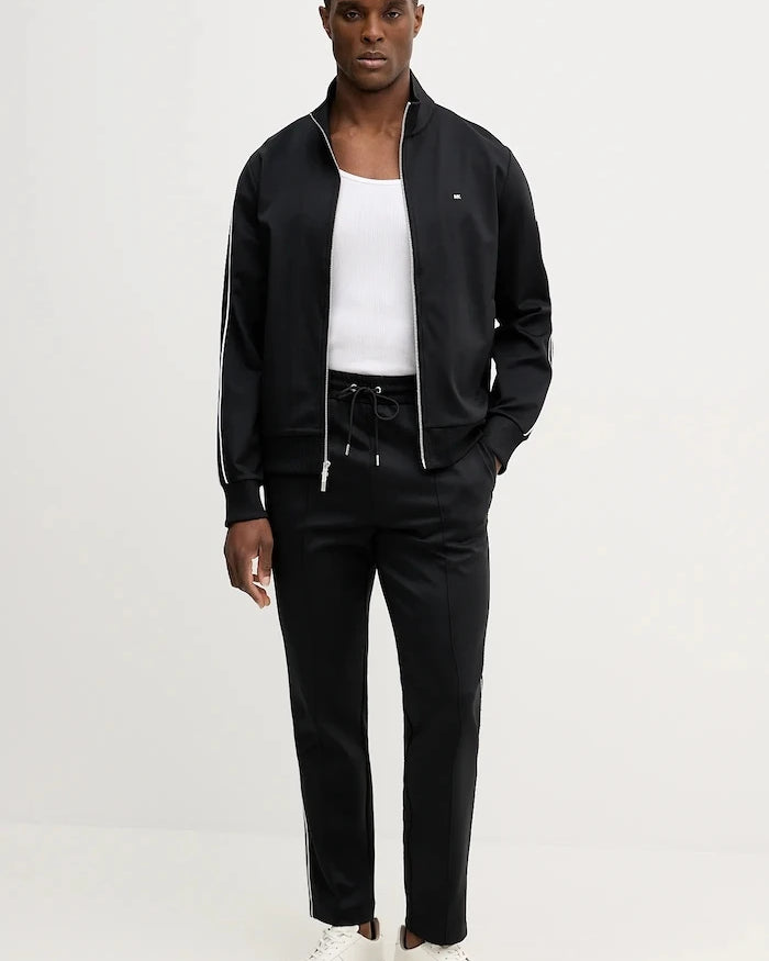 Michael Kors Sweatshirt