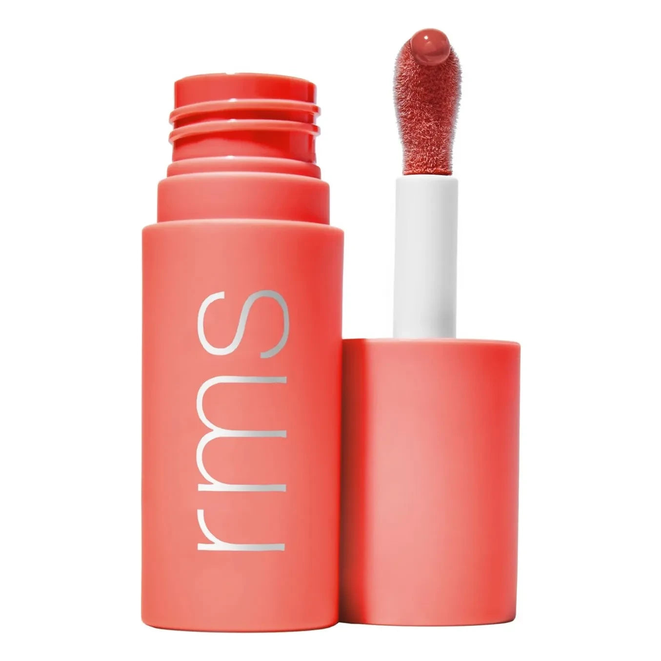 RMS Beauty - Legendary Lip Oil - 5ml | Elle
