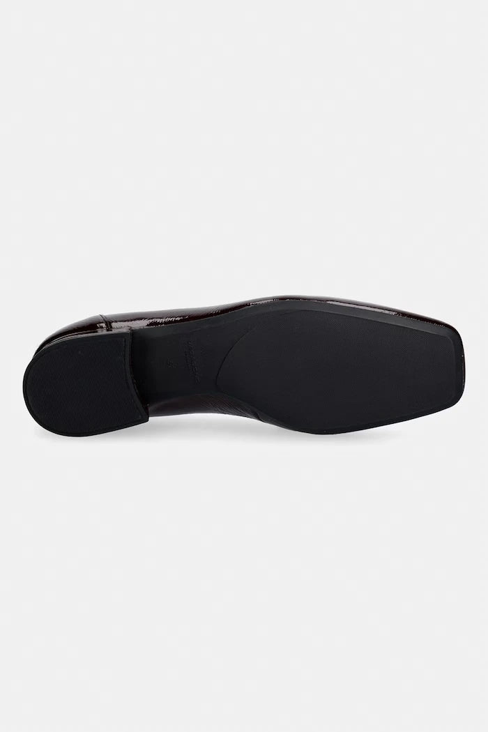 Кожени мокасини Vagabond Shoemakers DEBBI