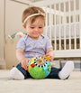 VTech Animal Discoveries Ball