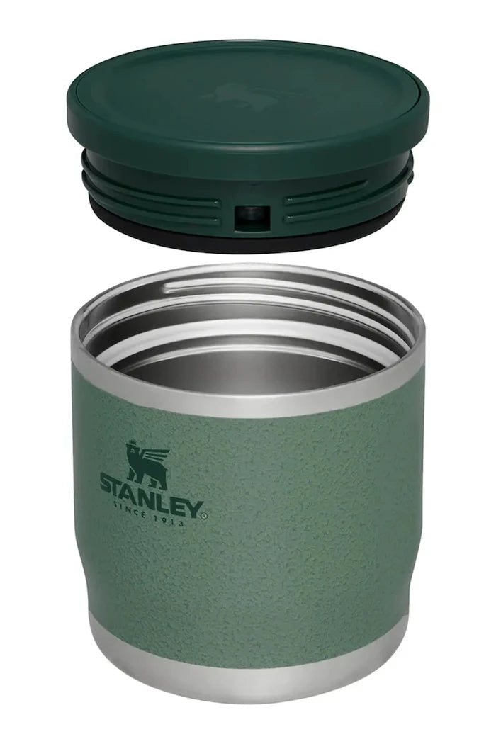 Stanley Paslanmaz Çelik Termos THE ADVENTURE 0,35 l