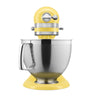 Artisan Stand Mixer (4.7L)