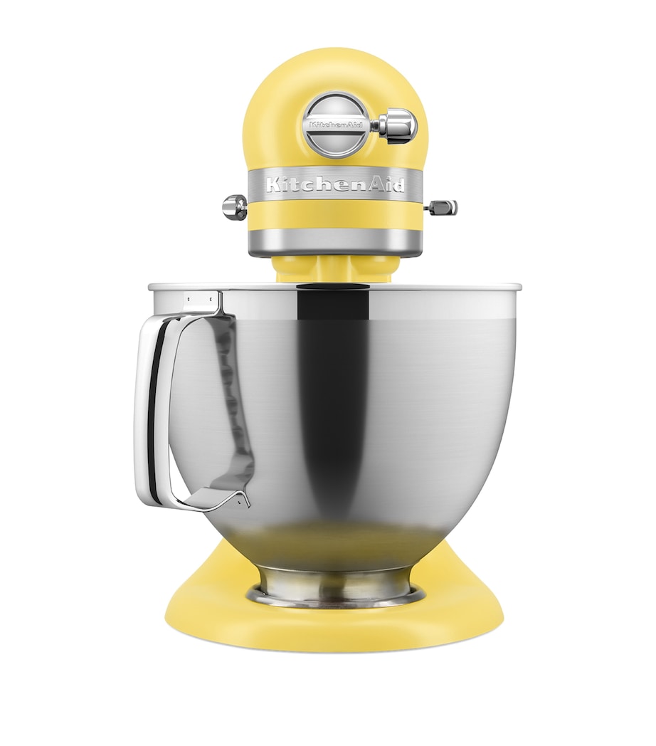Artisan Stand Mixer (4.7L)