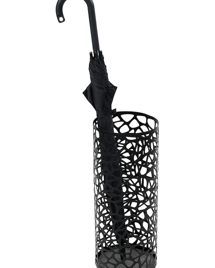 Yamazaki Nest Şemsiye Standı 19 x 19 x 46.5 cm