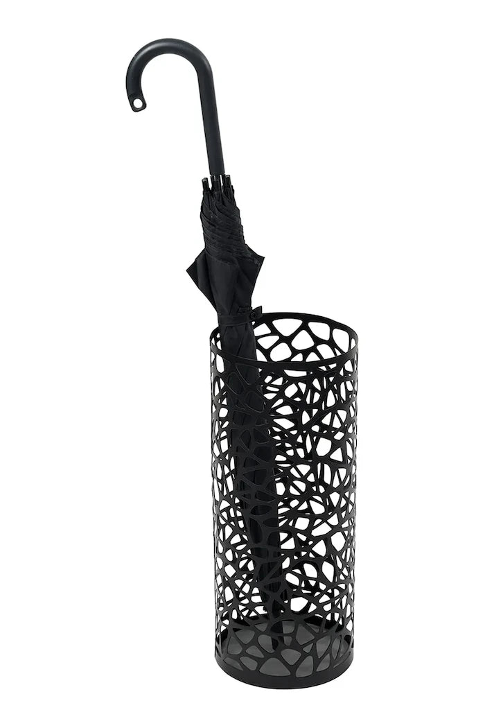 Yamazaki Nest Şemsiye Standı 19 x 19 x 46.5 cm