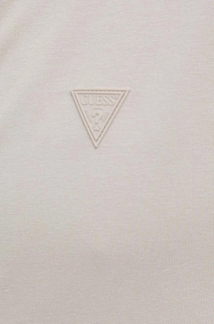 Guess Sweatshirt