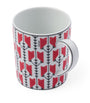 Prada Porcelain Mug