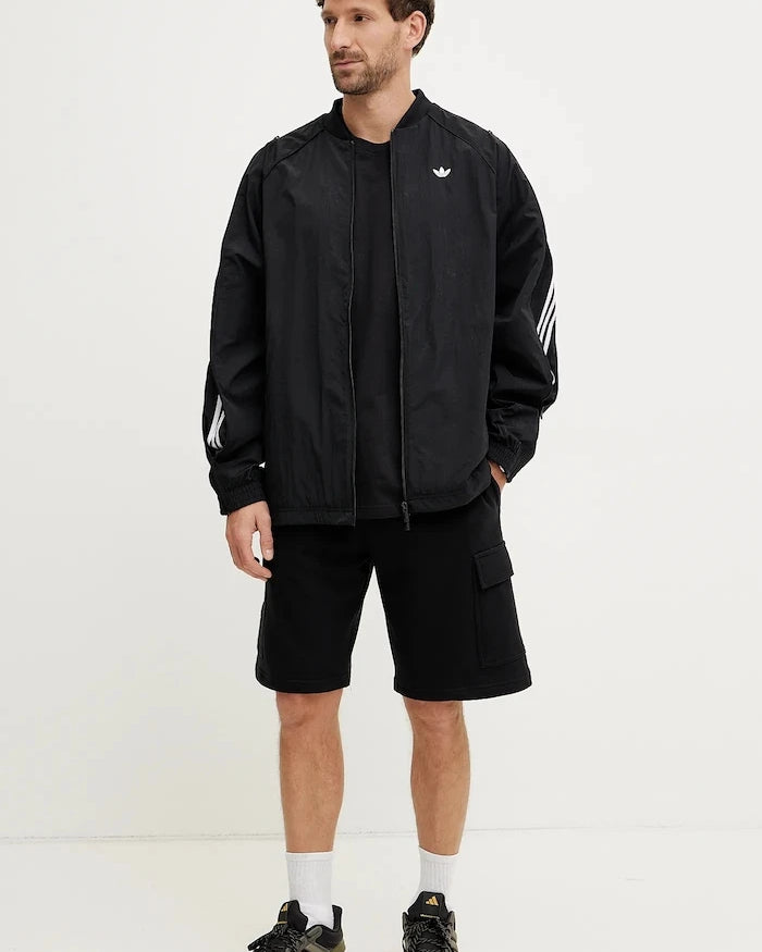 Pamuklu Tişört adidas Originals MBN TEE